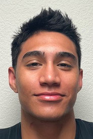 Photo of Anthony Saldivar as Self
