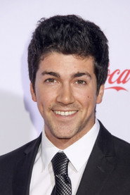 Photo of Alex Goyette as Alex
