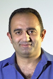Photo of Gagik Madoyan