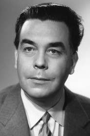 Photo of Eero Eloranta as Voitto Päivänkilo