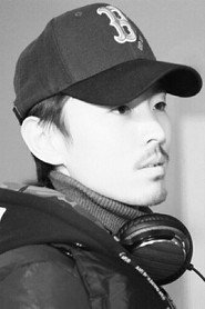 Photo of Huang Chao