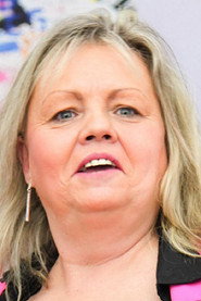 Photo of Monique