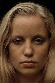 Photo of Lieva Lone as Demoniac #1