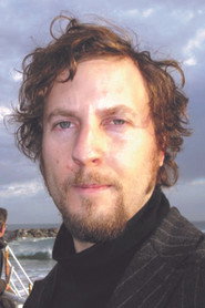 Photo of Renaud Gauthier as Marcottte