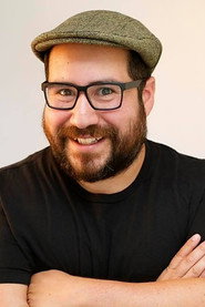 Photo of Ed Galvez as Jovan Cornejo