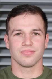 Photo of Tim Tank
