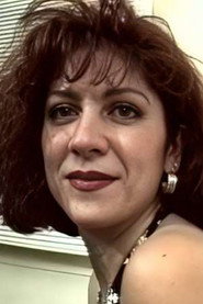 Photo of Rachèle