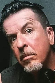 Photo of Freddy Dalton as Jimmy Fox