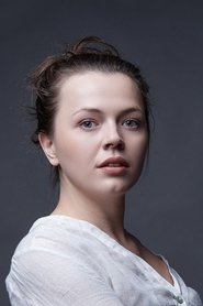 Photo of Anna Biernacik as Girl