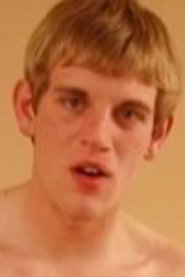 Photo of Rocky