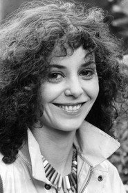 Photo of Jacqueline Parent as Young Emmanuel's Mother