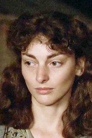 Photo of Judith Sharp as Portia