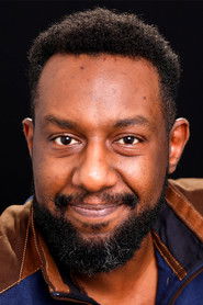 Photo of Amjad Abu Alala as Self