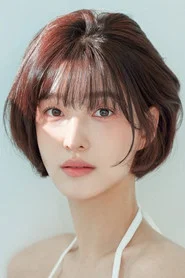 Photo of Kim Yul-hee as Kim Na-yul