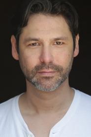 Photo of Rogelio T. Ramos as Alejandro