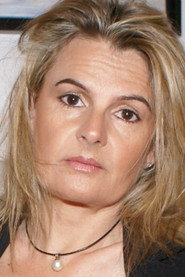 Photo of Jeanne Delcourt as Jeannne Delcourt