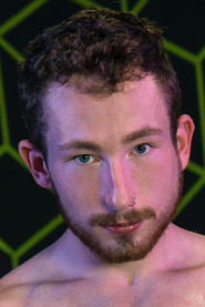 Photo of Eddie West