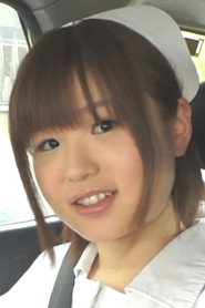 Photo of Kanon Koyuru