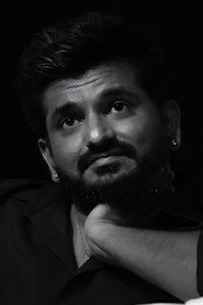 Photo of Ashwath Marimuthu