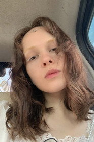 Photo of Julia Zhukova