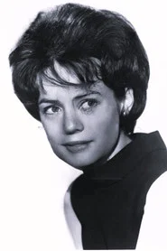Photo of Monica Moran as Linda Lehman