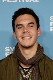 Photo of Tysan Towney as Young Fella