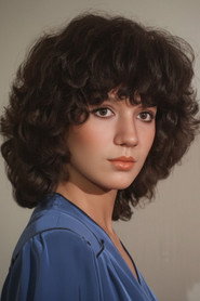 Photo of Alba Valeria as Giselle