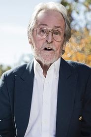 Photo of Edward Force as William Godwin