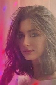 Photo of Teshw Namiq as Darya