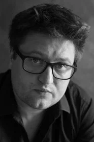 Photo of Robert Bolesto as Self