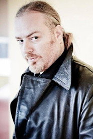 Photo of Evgeny Nikitin as Klingsor