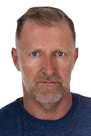 Photo of Miroslav Lhotka as Guard
