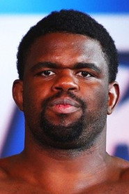 Photo of Cassius Chaney as Self