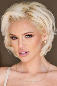 Photo of Charli Phoenix