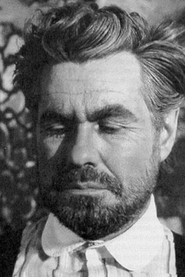 Photo of R. Bruce Elder as Himself