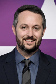 Photo of Sean McKittrick as Self