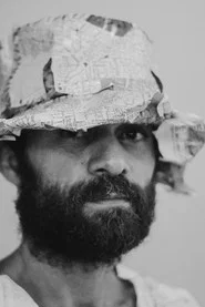 Photo of Vitor Cozilos