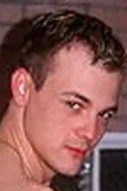 Photo of Jamie Wolcott
