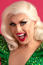Photo of Cheryl as Self