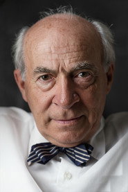 Photo of Muhsin Ertuğrul