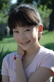 Photo of Wu Xu as Mo Wennian (voice)