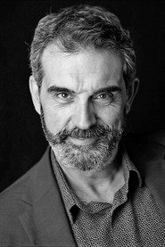 Photo of Alfred Picó as Amadeo