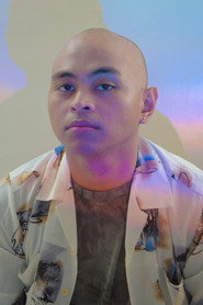Photo of Neo Bryce as Jeffrey Corpuz
