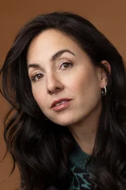Photo of Annie Girard as Olivier (voice)
