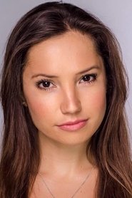 Photo of Layla Harrison as Bird