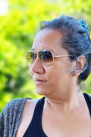 Photo of Carla Zarcal as Josie