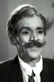 Photo of Friend Ramasamy as Agarathi