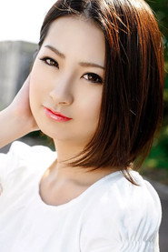 Photo of Ran Minami
