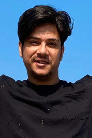 Photo of Michael