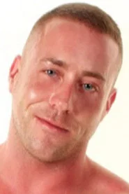 Photo of Wade Steel